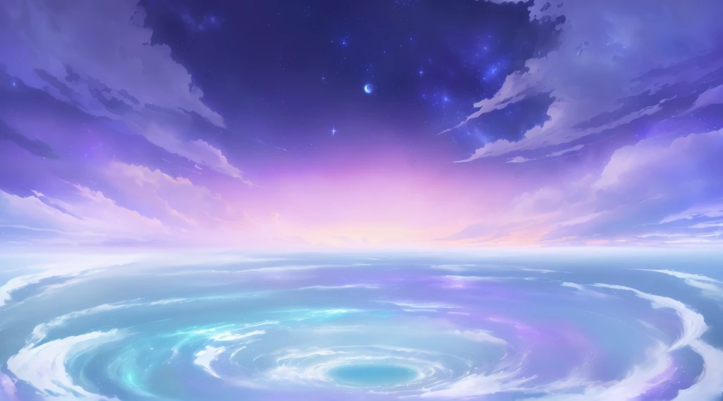 anime anime wallpaper hd anime wallpaper hd anime wallpaper hd anime wallpaper hd, Vortex Water Universe, The background is an endless universe, anime background technology, background technologywork, Fantasy seascape, Magical Ocean, Anime Background, background technology, astral background, Ethereal Background, The Vast Universe, Concept Art Magic Highlights, Paradise planet in the background, Magic portal in the sky, moonlit starry sky environment