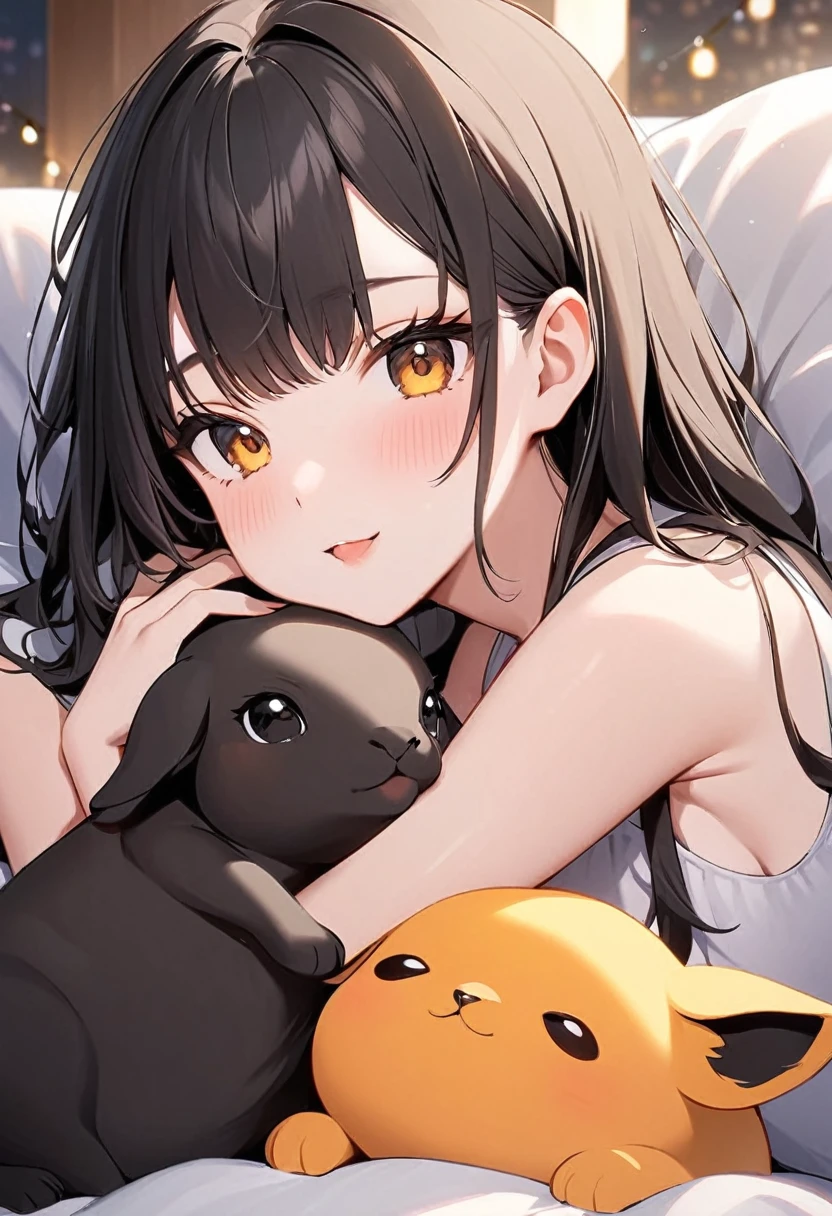 🐏🦹🏻♀️🎰🎆🏩🐬😴🎰🏩🕶𓀀👩❤️💋👩🛌👨🔧🫠👰♀️
