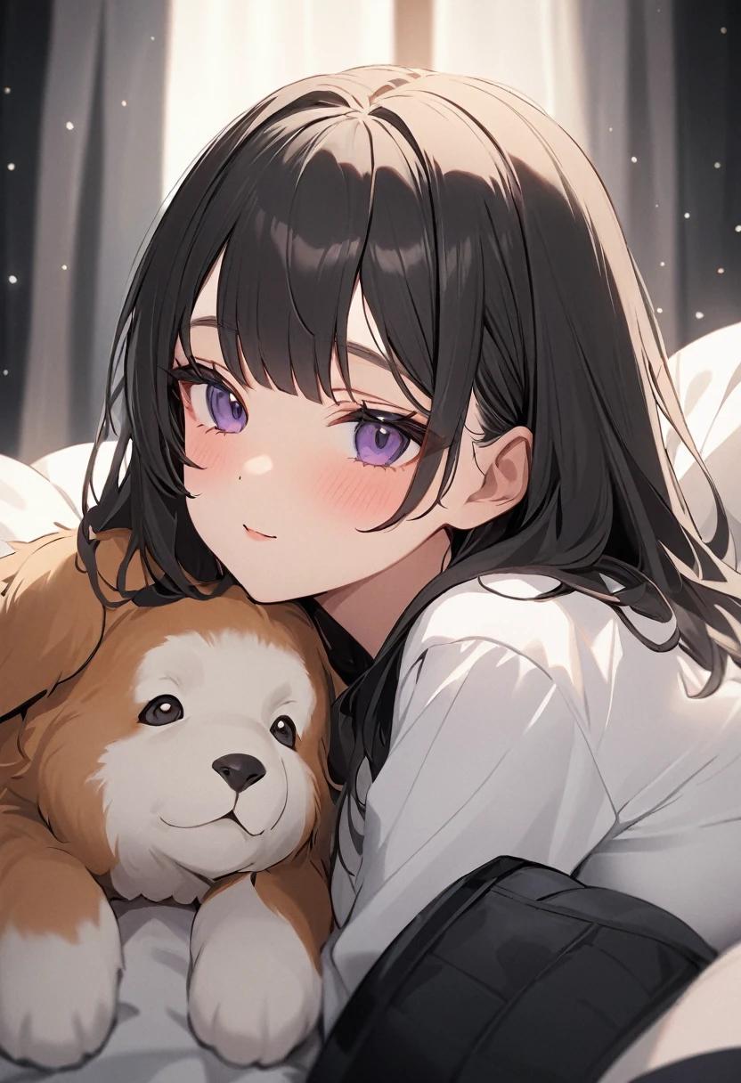 🐏🦹🏻‍♀️🎰🎆🏩🐬😴🎰🏩🕶𓀀👩‍❤️‍💋‍👩🛌👨‍🔧🫠👰‍♀️