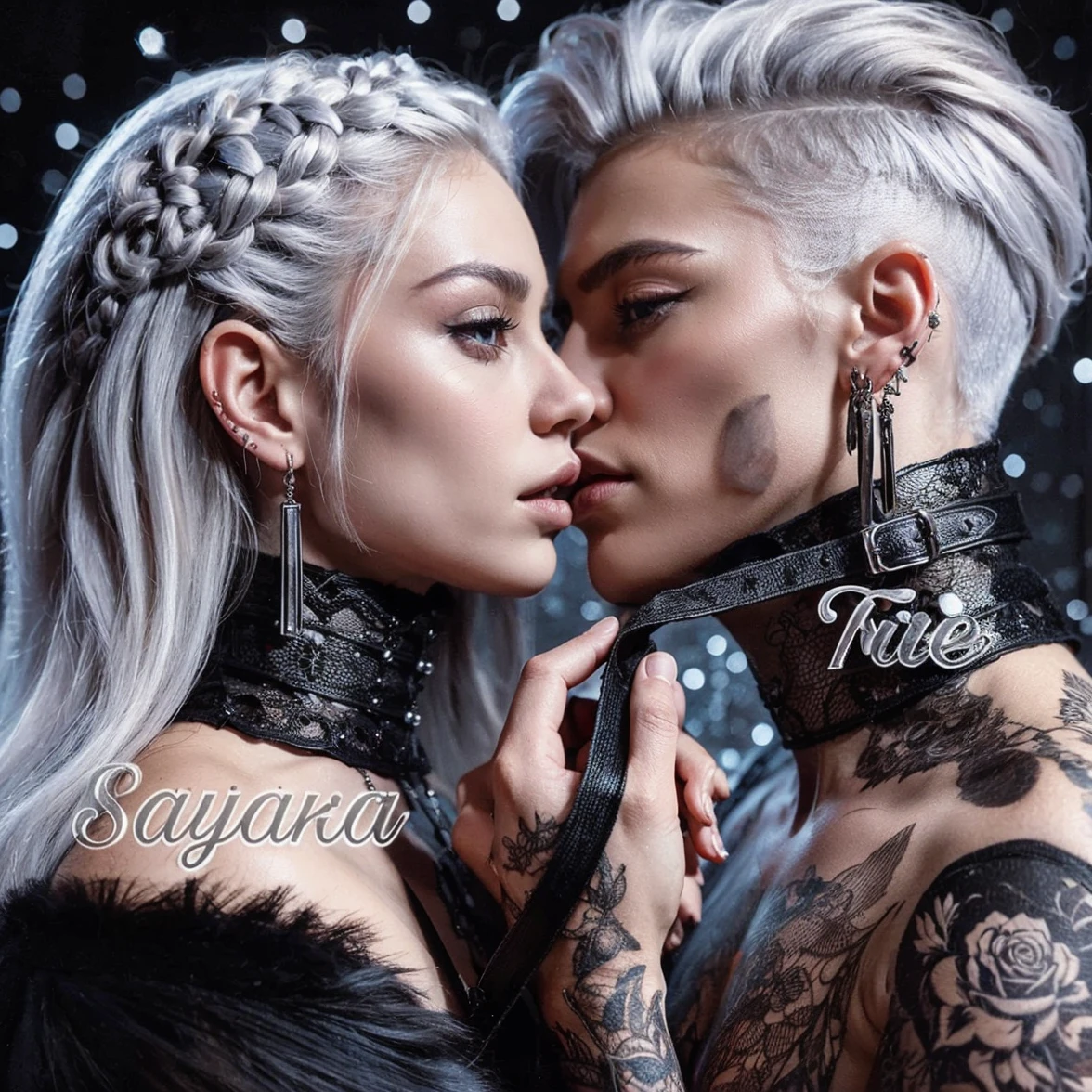 A hyper-realistic 8k highly detailed, portrait, gothic painting,