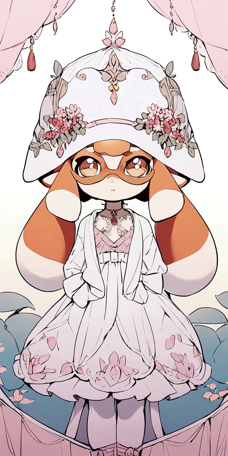 Inkling