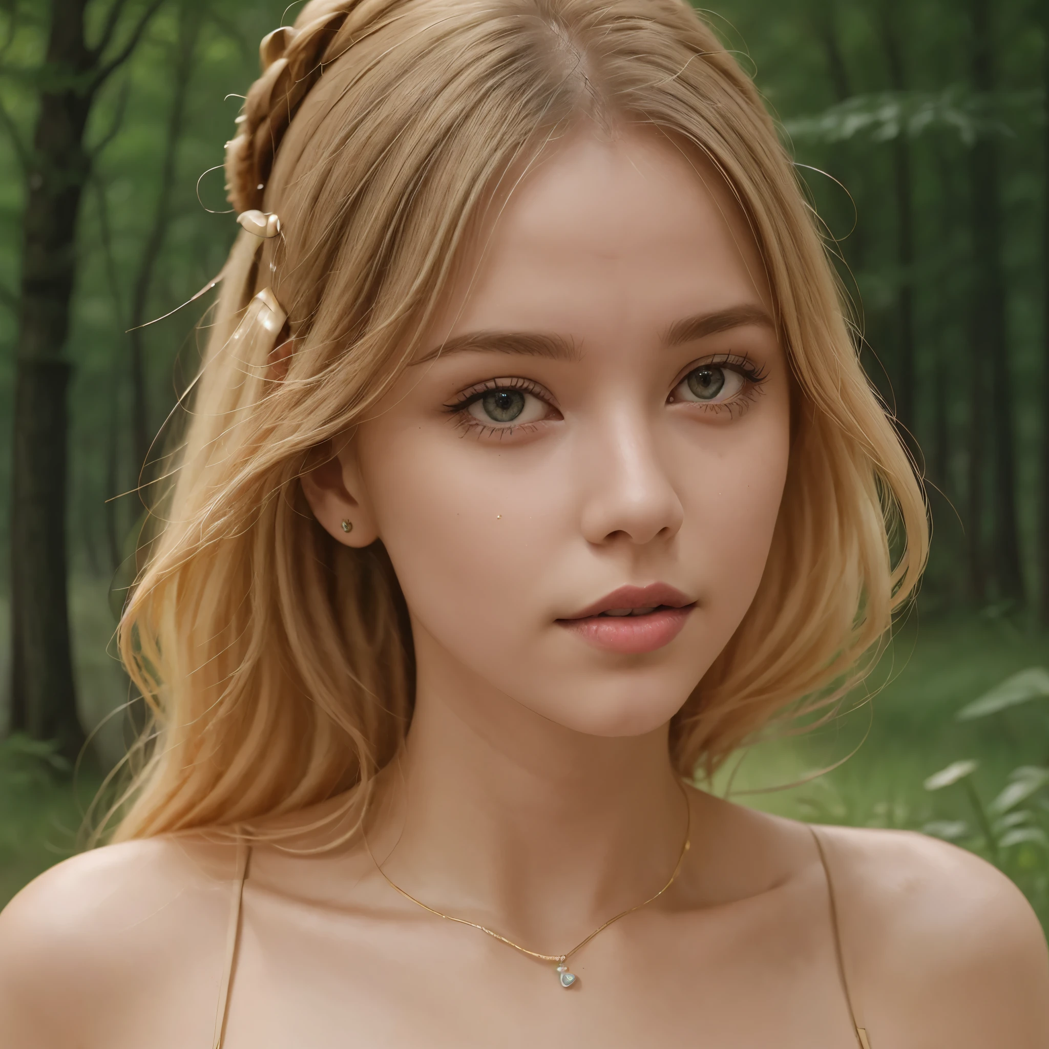a 1920s flapper girl, elegant vintage dress, detailed facial features, beautiful eyes, lush lips, 1920s ford car, vintage car, old-fashioned style, 1920s era, retro fashion, high quality, 8k, realistic, photorealistic, detailed, masterpiece, vivid colors, dramatic lighting, cinematic atmosphere, intricate details