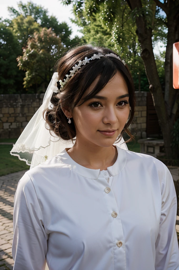 Wedding ai photos 