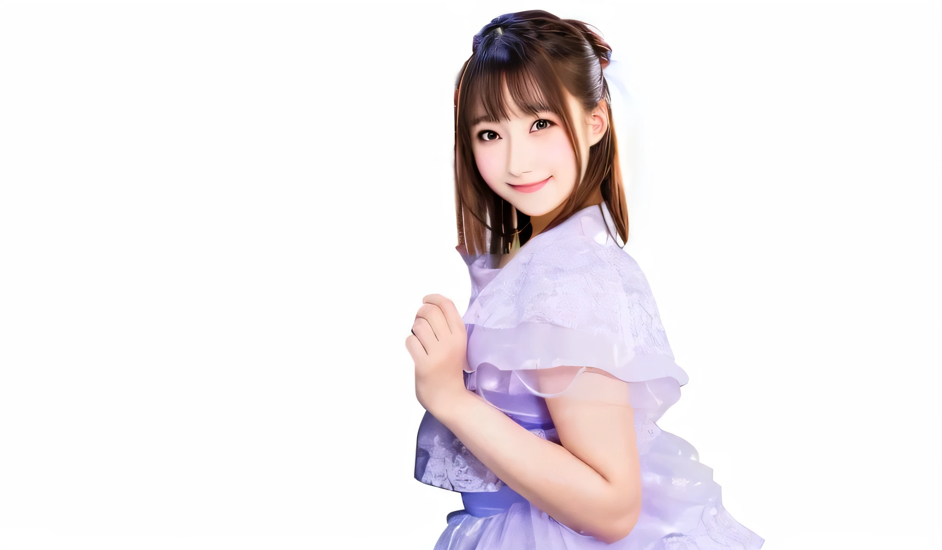 high quality、Cute face、Japanese、girl、beautiful girl