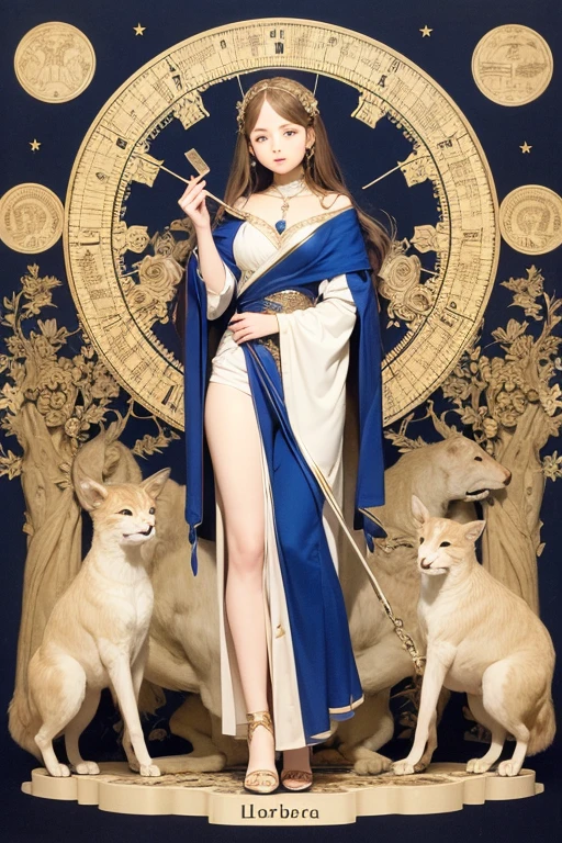 Libra