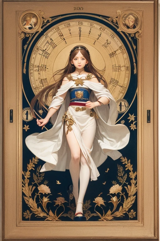 Libra