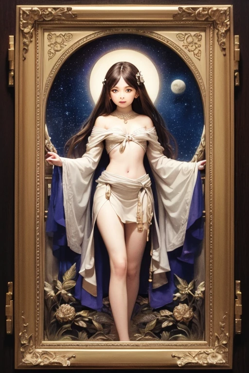 Libra