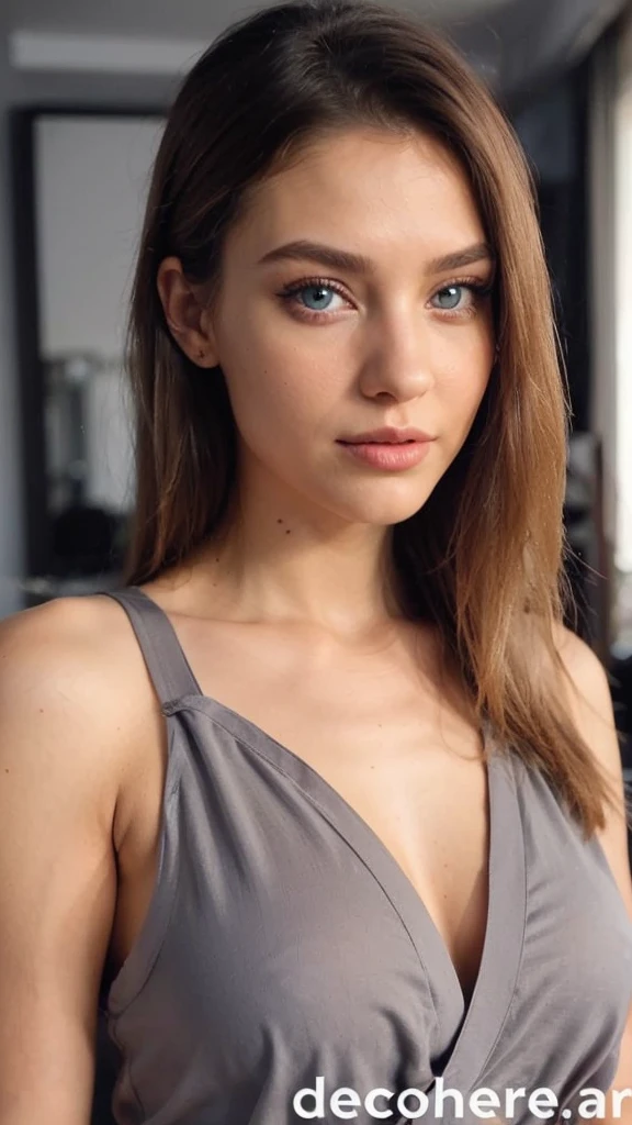 ((best qualityer)), ((work of art)), (detailded), face perfect ,blond ,curved, gorgeous face, ful dressed, beautiful eyes and lips, Barbie, noteaestheticallyhannah face, perfect skin, cabelo blond, perfect nose, Gina Laitschek , role model, blue colored eyes, nose and face aesthetics, Rosto de Daisy Keech, perfect hair, Kizi linda, Kizi sexy icônica, aesthetic body, egirl, Kizi, sexy face, Face pretty,ice blue colored eyes, at fitx gym, dark black Gymshark leggings, dark black sports bra, flexionando como uma Kizi, foto, legging, cintura alta, preta, long hair