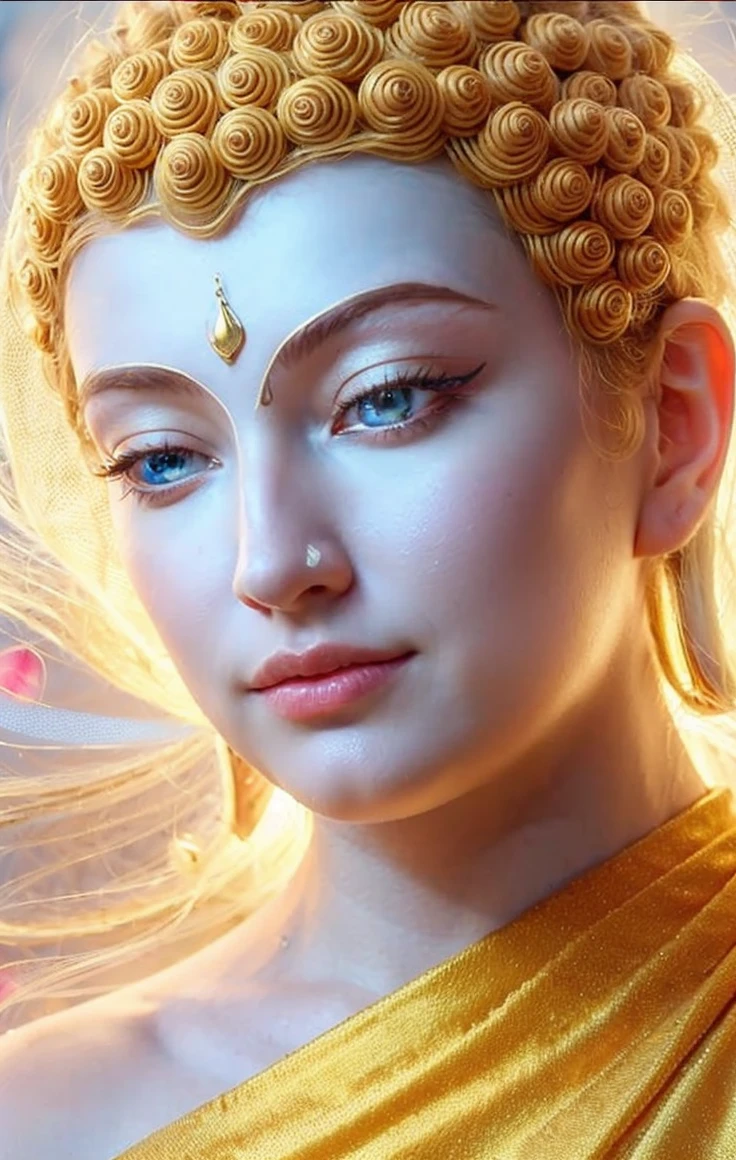 ((best qualityer)), ((work of art)), (detailded), face perfect ,blond ,curved, gorgeous face, ful dressed, beautiful eyes and lips, Barbie, noteaestheticallyhannah face, perfect skin, cabelo blond, perfect nose, Gina Laitschek , role model, blue colored eyes, nose and face aesthetics, Rosto de Daisy Keech, perfect hair, Kizi linda, Kizi sexy icônica, aesthetic body, egirl, Kizi, sexy face, Face pretty,ice blue colored eyes, at fitx gym, dark black Gymshark leggings, dark black sports bra, flexionando como uma Kizi, foto, legging, cintura alta, preta, long hair