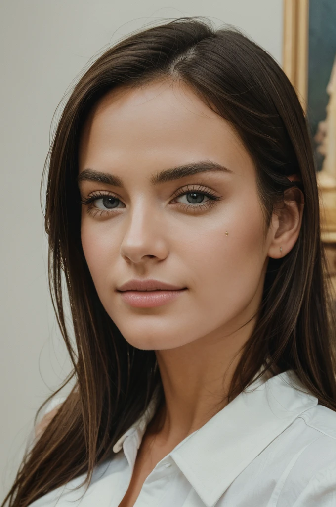 ((best quality)), ((masterpiece)), (detailed), perfect face