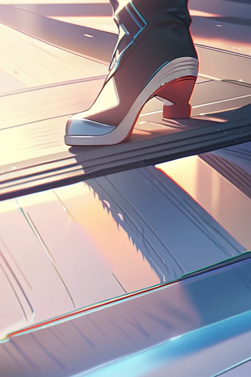 ((Best quality)), ((masterpiece)), (detailed), to begin