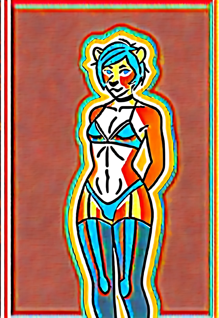 lion、before elopement,Video taken by his second son of his father who suddenly disappeared with his second son .( a he had been brainwashing by his secondson ,eloped with his second son, crossdressing , wife of his secondson, wear sexy lingerie,has marital life with his secondson ,)