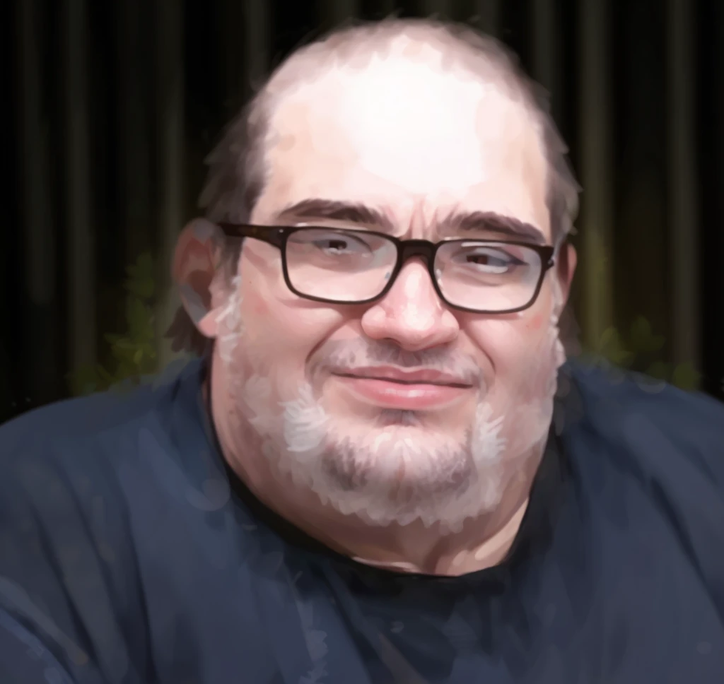 one  men, great, glad, perfect quality, Focus Clear (disorder - house: 0.8), (work of art: 1.2) (realisitic: 1.2) (bokeh) (best qualityer) (skin detailed: 1.3) (details Intricate) (8K) (detailedeyes) (sharp focus), (glad)