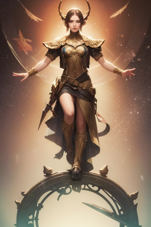 Balance