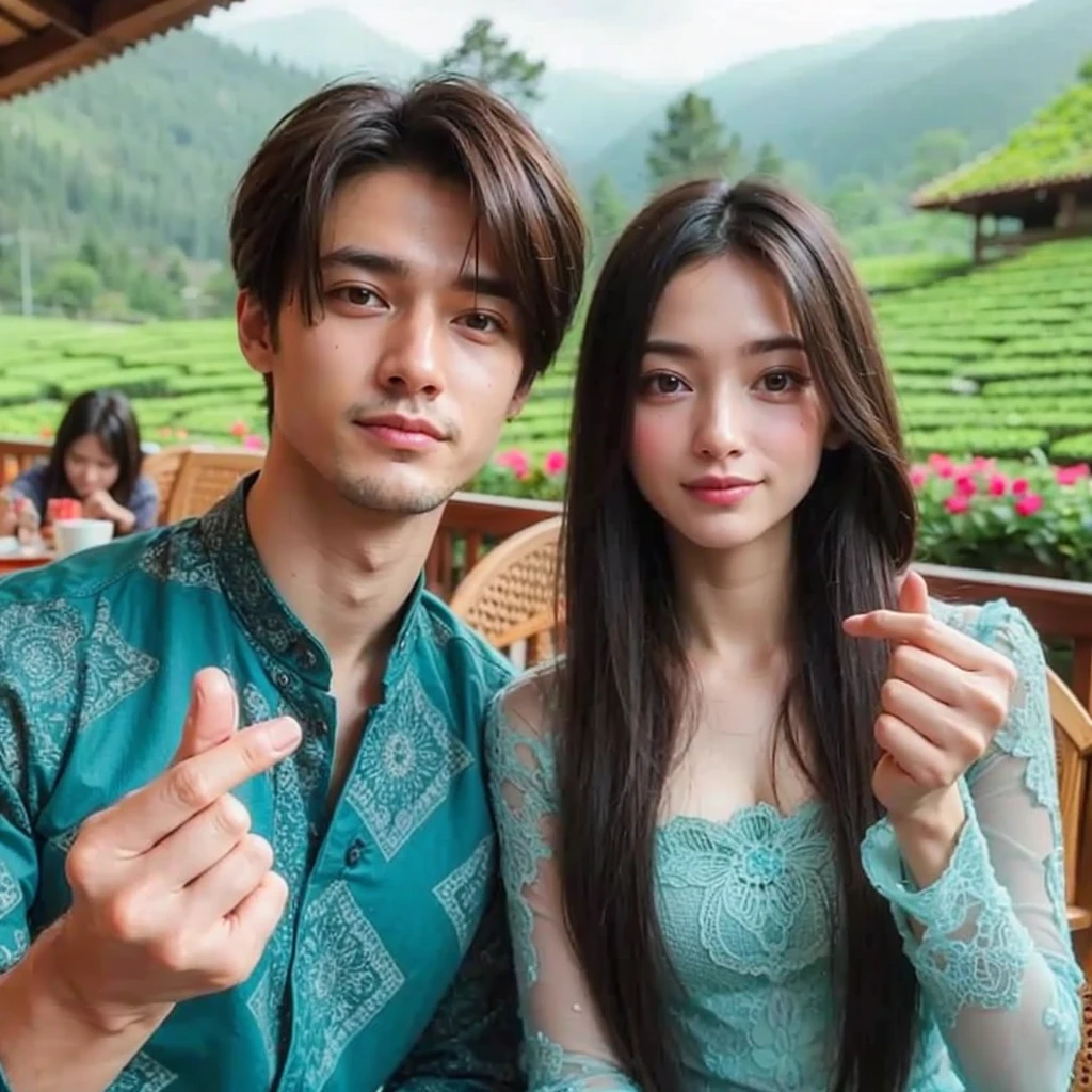 Couple 
