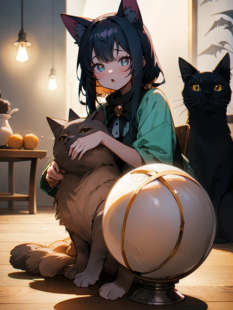 Little Nightmare、Fantasy Horror、Overseas Games、six、Yellow Raincoat、heroine、Camel Toe、Giant tit、Nipple Puffs、Cleavage、Plump、Super big breasts、Super big butt