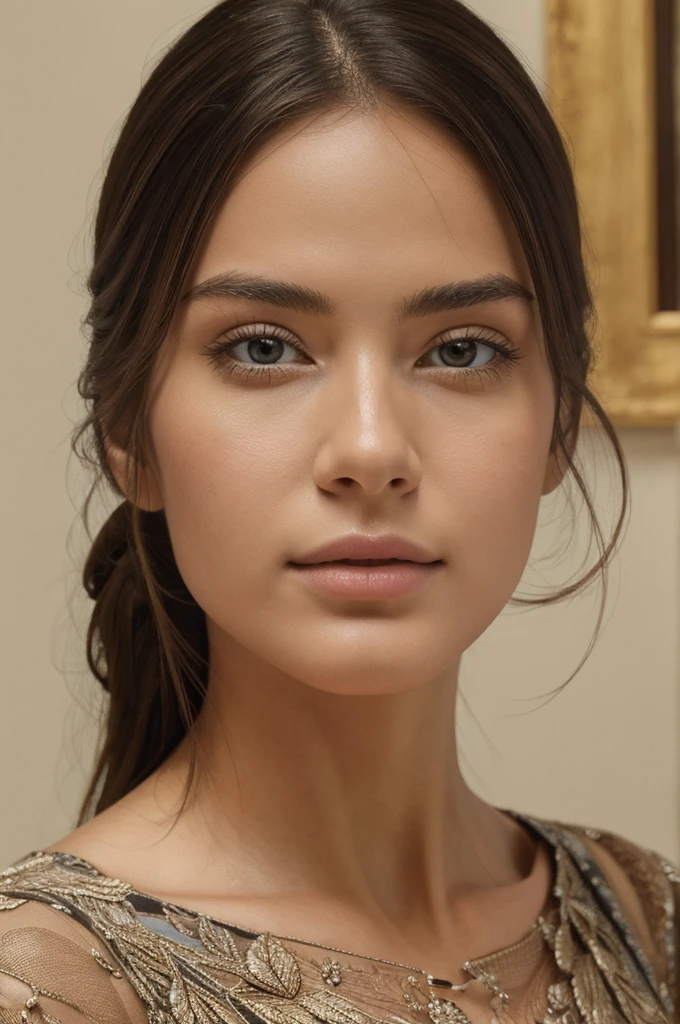 ((best quality)), ((masterpiece)), (detailed), perfect face