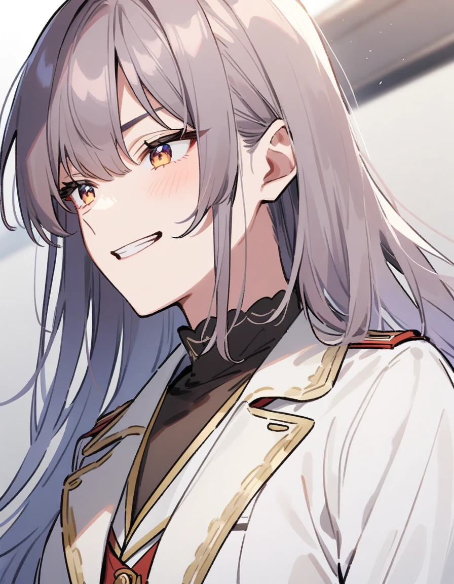 Marine Kitagawa