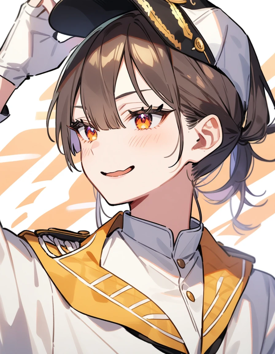 Marine Kitagawa