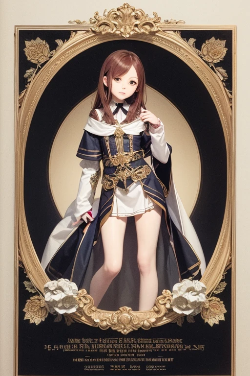 Lower Libra