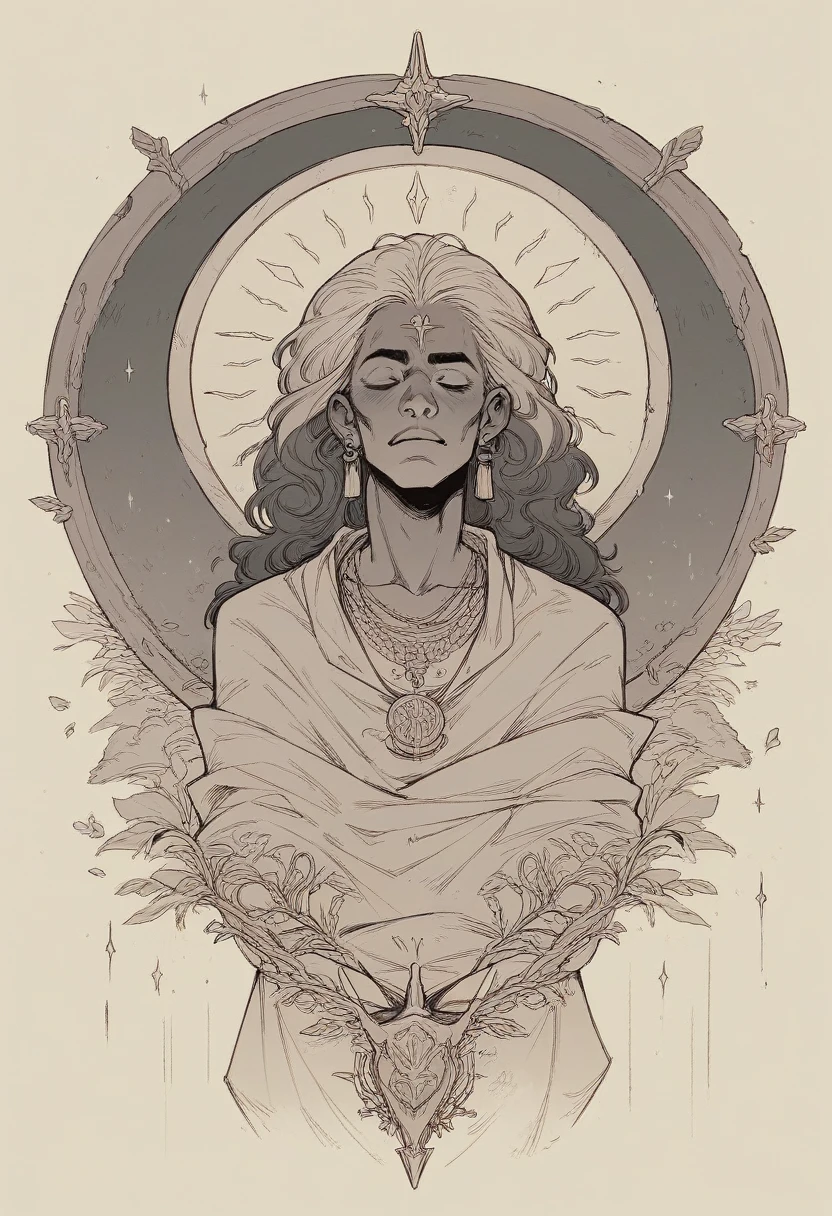 esoterics,Spirituality