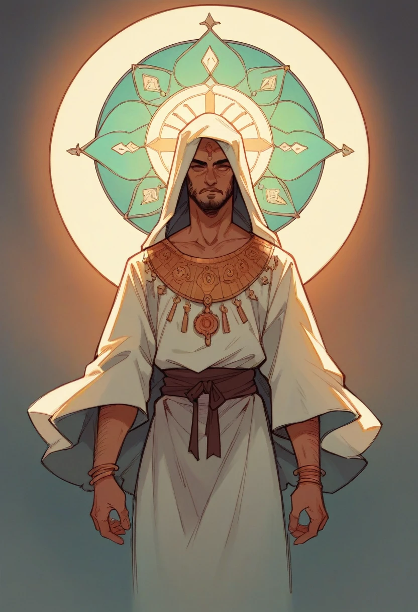 esoterics,Spirituality