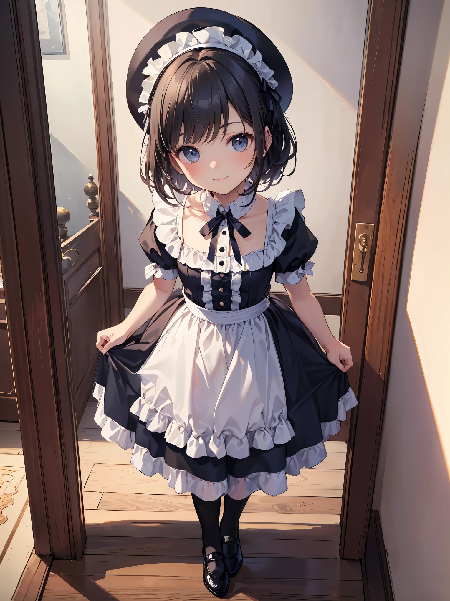 bit girl，Childrenswear outfit