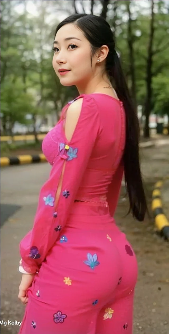 ((Her precious bra and panties are irresistibly cute:1.5))、The most beautiful woman in the world、happiness throughout life、Beautiful and transparent、the most important person in the world、Love at first sight that I'll never forget、soft skin、Cute voice、Cute gesture、Good smell、I want to hug、38 years old、smile、light brown hair、Long curly hair that sparkles in the wind、A simple, kind and charming person、She's beautiful, so makeup looks good on her、Moist eyes and moist lips、Well-formed and neat face、nice slim body with good proportions、Cute small and well-shaped breasts、Beautiful areola and nipples、Narrow waist、Round and beautiful buttocks、woman who wants to have a 、The unbearable lewd smell of female genitalia、well-shaped female genitalia、I want to lick your clitoris and make you feel good.、I want you to ejaculate and fertilize the deepest part of your vagina.、partner for life、I want to lick your face and body and make it dirty、I want you by my side、People who love plants、animal lover、someone who loves everything、I am grateful for the miracle of being born、Beautiful women look good with beautiful flowers、flowers and beautiful nature、Terrarium、tropical fish、Marine fish、aquarium fish、nature's work、The room is filled with various plants, aquariums, and ecosystems.、plant、Animal paradise、live in nature、delicious air、delicious water、spend time with beautiful women、healthy body、The miracle of living now、Live with gratitude、I'm happy to be born Japanese、irreplaceable life、miraculous life、The joy of being born and the cultivation of new prayers、grateful、energy to live、Grateful to God、Even if I am reborn, I want to live together again.、Grateful to everything、happy life forever、