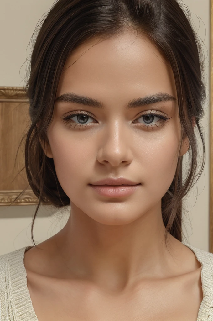 ((best quality)), ((masterpiece)), (detailed), perfect face