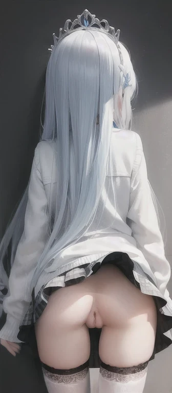 hair