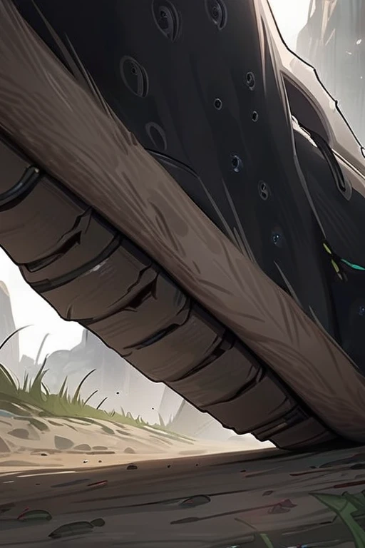 ((Best quality)), ((masterpiece)), (detailed), scum