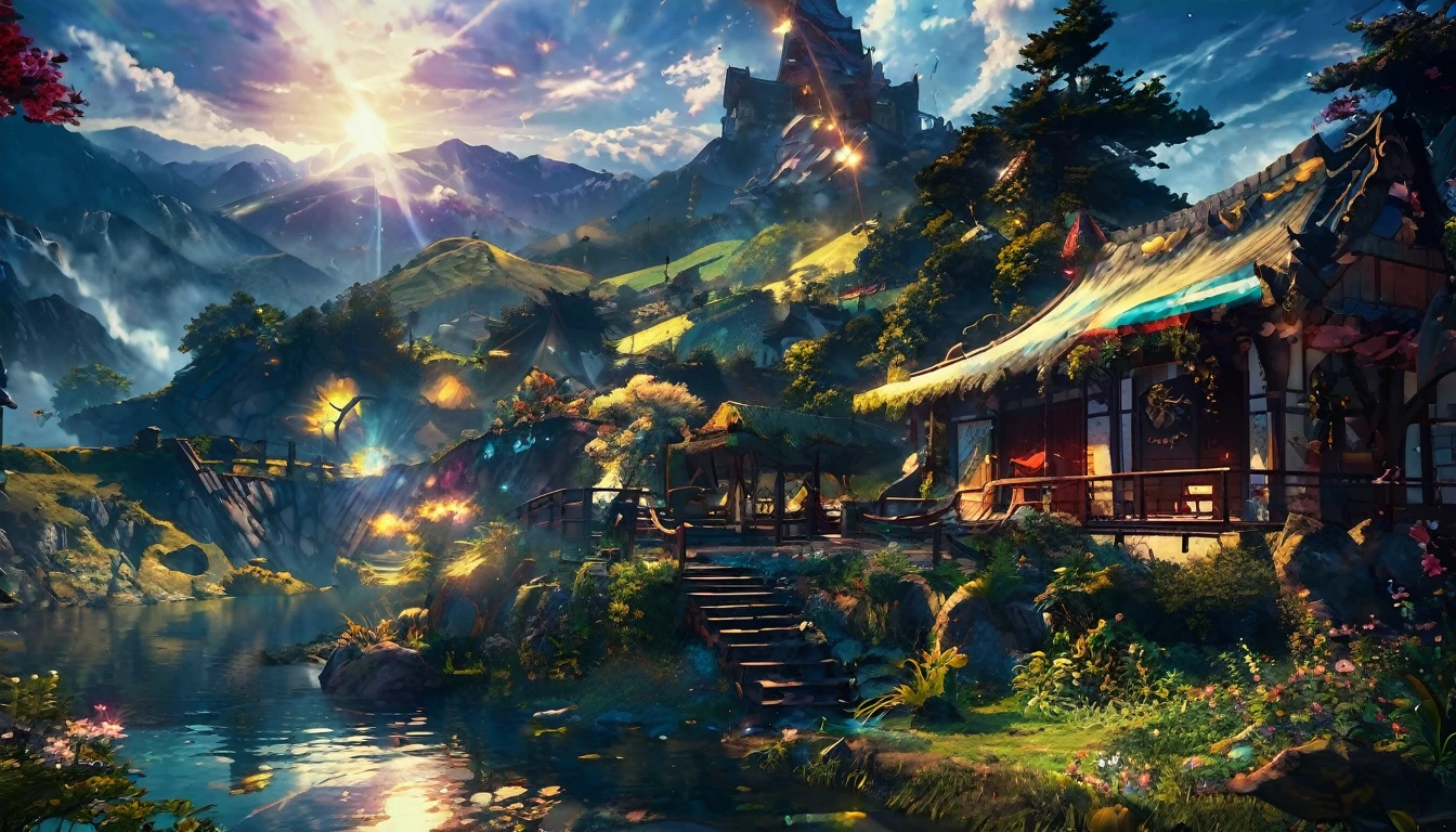 any other site makes better images wow shit