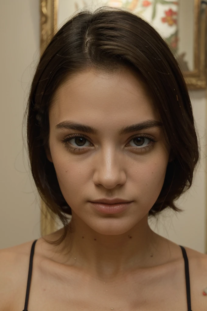 ((best quality)), ((masterpiece)), (detailed), perfect face