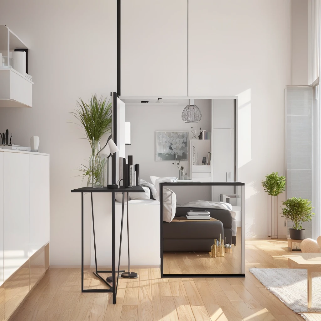 Modern balcony,Floor-to-ceiling window balcony cabinet,Bright tones,Modern texture,Clean floor,Real photography,Realism, Ray Tracing, Sony FE GM, Sony FE, Nikon, Canon, Ultra HD,Textured Skin, Highly detailed, Super details, High quality, Best quality, 16K,ultra-detailed, highres, extremely detailed,{{{masterpiece}}},{extremely detailed CG unity 8k wallpaper},best quality,Amazing,finely detail,独奏,cinematic lighting