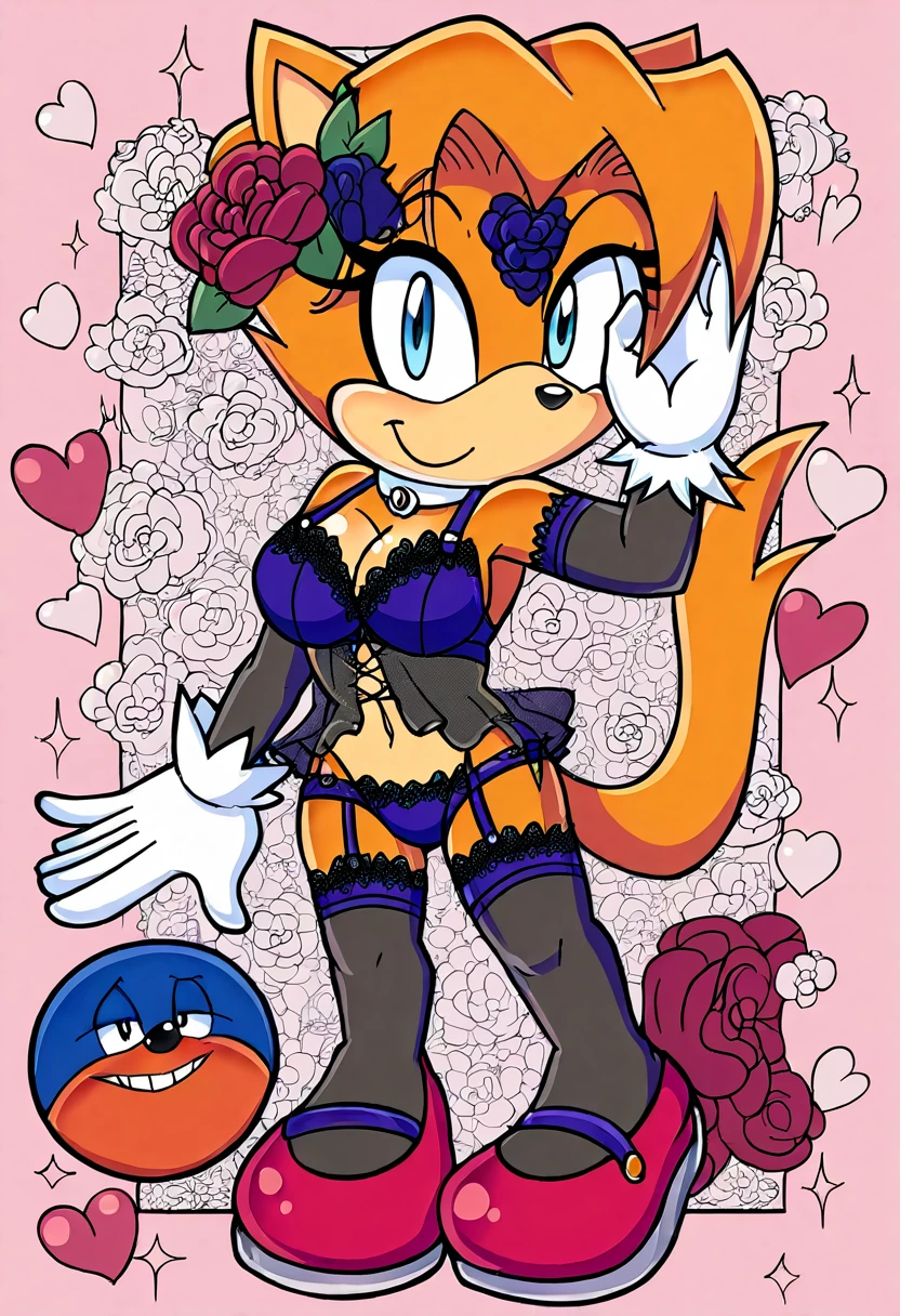 a father ( a he had been brainwashing by his secondson ,crossdressing , wife of his secondson, wear sexy lingerie,has marital life with his secondson ,)
