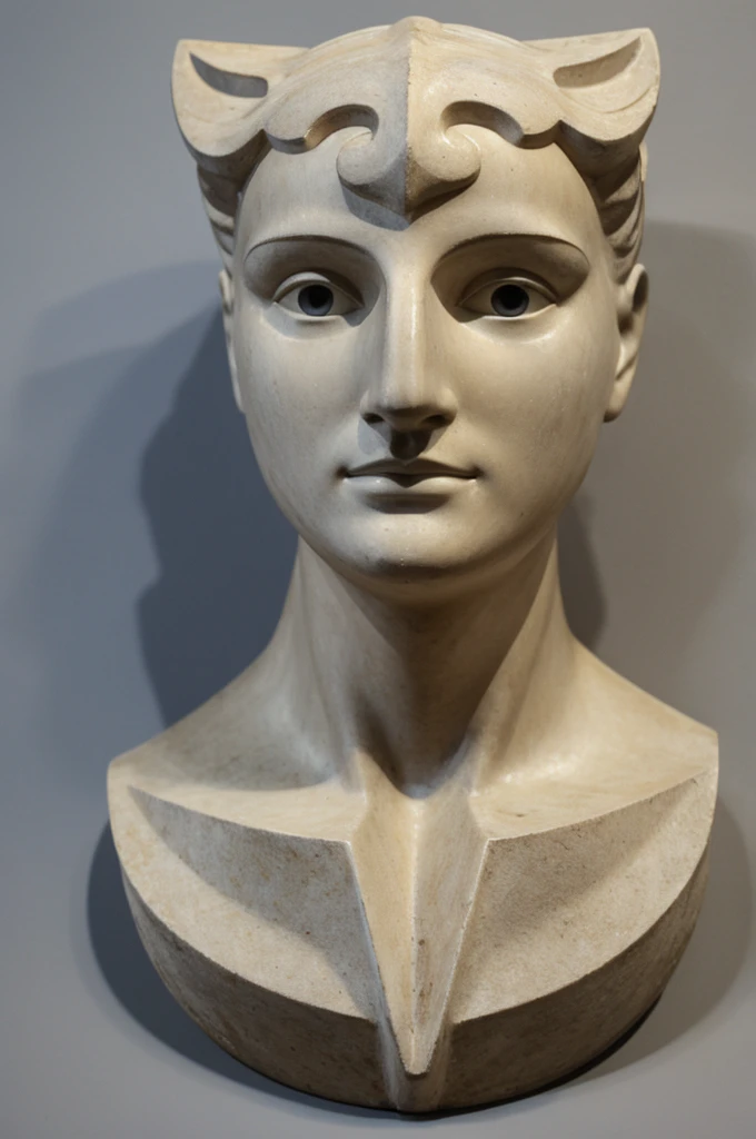 protogène, visage protogène, femelle, corps d&#39;essai en fourrure bleu clair, jolie queue bleue, NU, dans un laboratoire propre, hauts de cuisse noirs, seulement:1.3, réaliste, hyper détaillé, Moteur irréel, debout, marche, Vue arrière