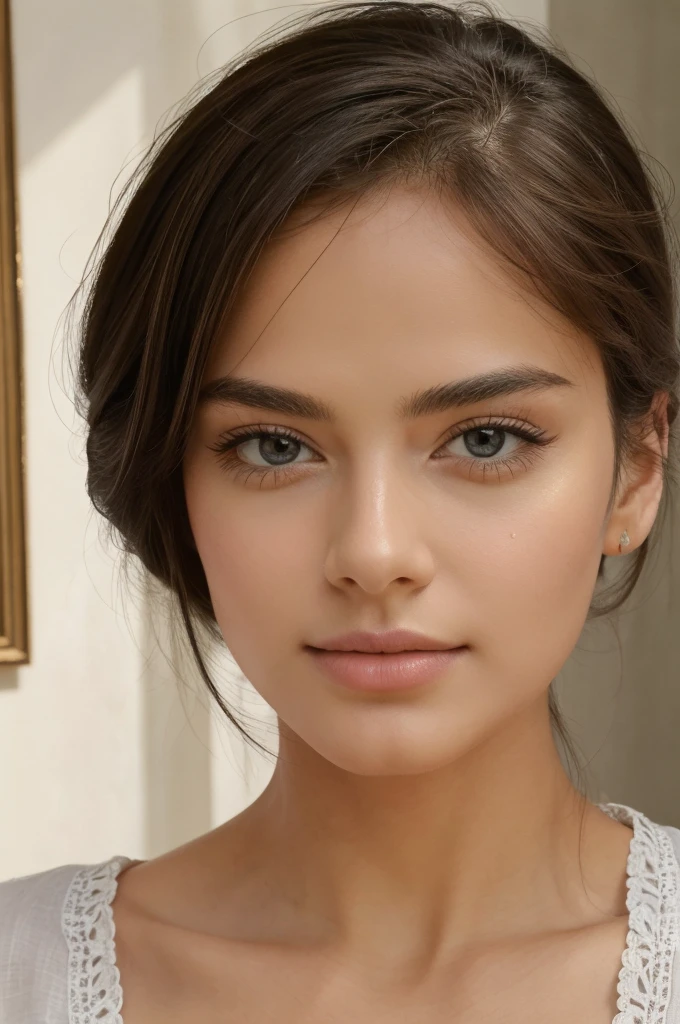 ((best quality)), ((masterpiece)), (detailed), perfect face