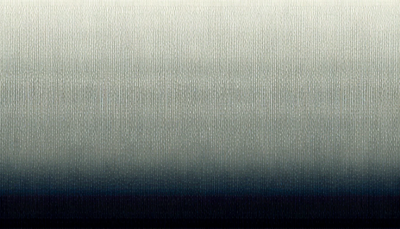Pixel art, A dark, futuristic winter cityscape, a towering gray skyscraper at the center, surrounded by a bleak, overcast sky, multiple levels and layers in a side-scrolling game environment, hyper-realistic, cinematic lighting, moody, cold atmosphere, muted color palette, digital art, 8k, photorealistic, masterpiece