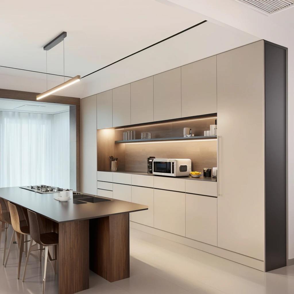 Modern entrance,Entrance cabinet,Bright tones,Modern texture,Clean floor,Real photography,Realism, Ray Tracing, Sony FE GM, Sony FE, Nikon, Canon, Ultra HD,Textured Skin, Highly detailed, Super details, High quality, Best quality, 16K,ultra-detailed, highres, extremely detailed,{{{masterpiece}}},{extremely detailed CG unity 8k wallpaper},best quality,Amazing,finely detail,独奏,cinematic lighting