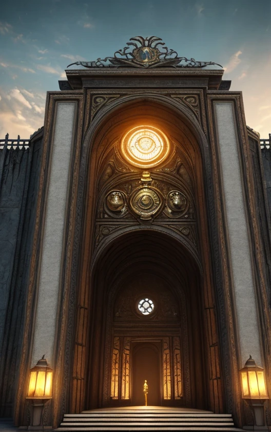 see the portal
gate to madness
locked forever
in a veil of shame
deny extraction
thirst for disgrace
watch his break
emperor's killed
light of the day
shadows of beyond
scaffold of steel
the throne has gone
dethroned emperor
dark colours, masterpiece, highly detailed, 4k resolution, 3d modelling, digital art