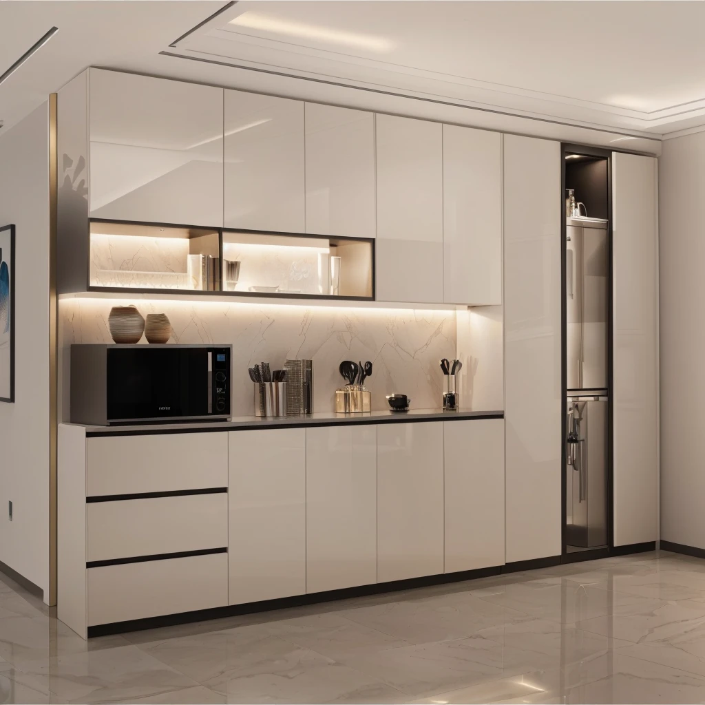 Modern entrance,Entrance cabinet,Bright tones,Modern texture,Clean floor,Real photography,Realism, Ray Tracing, Sony FE GM, Sony FE, Nikon, Canon, Ultra HD,Textured Skin, Highly detailed, Super details, High quality, Best quality, 16K,ultra-detailed, highres, extremely detailed,{{{masterpiece}}},{extremely detailed CG unity 8k wallpaper},best quality,Amazing,finely detail,独奏,cinematic lighting