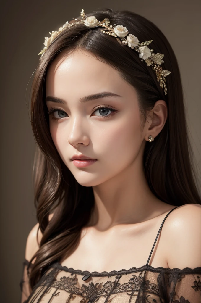 ((best quality)), ((masterpiece)), (detailed), perfect face