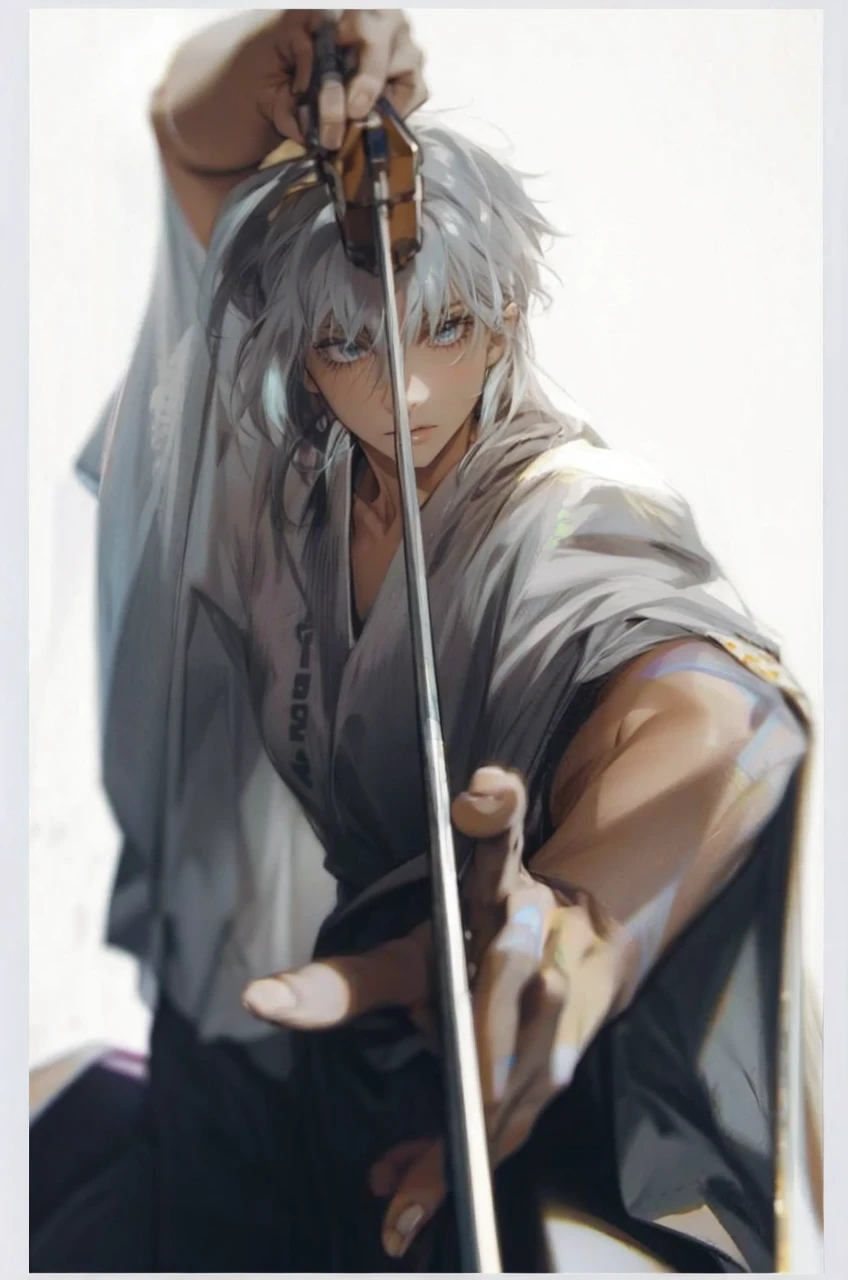 (Repainted)