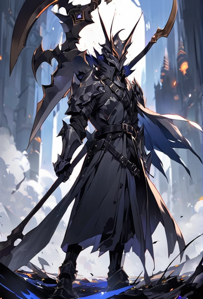 Original Character, Fantasy Concept Art, Volumetric Lighting, Best Shadows, Shallow Depth of Field, Portrait Of Noble Knight Man, Dignified, Delicate Tactical Heavy Armor, Opaque Visor, Face Armor, Pauldrons, Tasset Belt, Gauntlet, Poleyn, High Quality Armor Texture, Broad Shoulders, Extremely Tall. Sword Scabbard, Standing Tall, Crossed Arms, Looking At Viewer, Glaring Sunlight, Rose Garden, Rose Thornbush, (Highest Quality, Amazing Details:1.25), (Solo:1.3), Brilliant Colorful Paintings