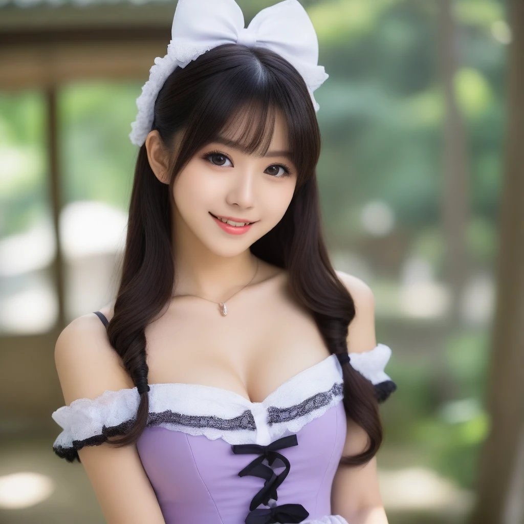 8K, Ultra-high resolution, Highest quality, masterpiece, 三分割法によるphotograph,Surreal, photograph, 1 girl, (:1.3), pretty girl, Cute face, Beautiful eyes in every detail, 細かくdetailedに,masterpiece,, One Girl:1.2, Japan Female Announcer,whole body,Young Wife,((Bondage and Gothic Lolita)),PenSkirt、Black Stockings,Black high heels、Full of cleanliness,A carefree smile,Healing the heart,short hair,Looking at the audience、beauty,Long neck、Laugh a little、Please close your mouth and laugh、(((Ideal body type))),A-cup small breasts :2,、Portraiture:2、Perfect Anatomy、鮮明なdetailed、detailed、Surreal、Light and shadow,Strong light