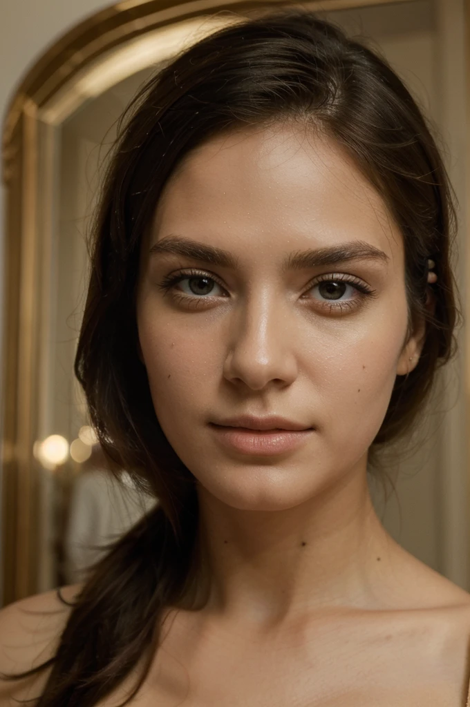 ((best quality)), ((masterpiece)), (detailed), perfect face