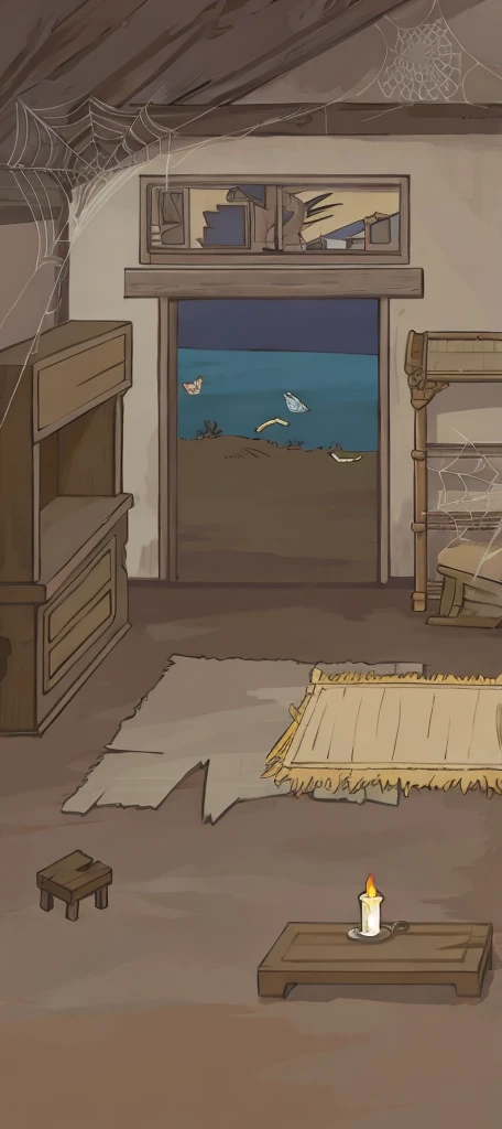 indoor