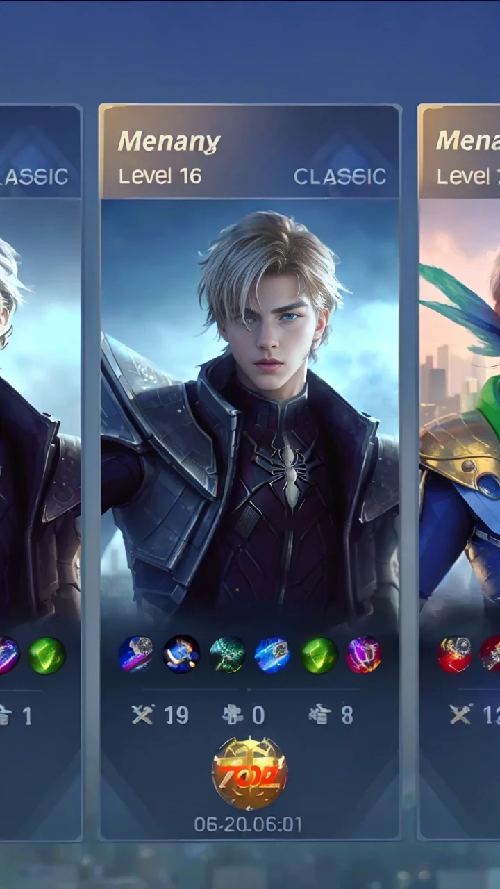 (1boy:1.3), Solo, (((Very detailed face)))), ((Very detailed eyes and face)))), Beautiful detail eyes, Body parts__, Official art, Unified 8k wallpaper, Super detailed, beautiful and beautiful, beautiful, masterpiece, best quality, original, masterpiece, super fine photo, best quality, super high resolution, realistic realism, sunlight, full body portrait, amazing beauty, dynamic pose, delicate face, vibrant eyes, (from the front), She wears Spider-Man suit, red and black color scheme, spider, very detailed city roof background, rooftop, overlooking the city, detailed face, detailed complex busy background, messy, gorgeous, milky white, highly detailed skin, realistic skin details, visible pores, clear focus, volumetric fog, 8k uhd, DSLR, high quality, film grain, fair skin, photo realism, lomography, futuristic dystopian megalopolis, translucent