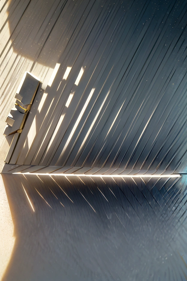 ((Highest quality)), ((masterpiece)), (detailed:1.4), 3d, Beautiful cyberpunk woman image,High resolution (High Dynamic Range),Ray Tracing,NVIDIA,Super Resolution,Unreal 5,Scattered beneath the surface,PBR Texturing,Post-processing,Anisotropic Filtering,Depth of written boundary,Maximum clarity and sharpness,Multilayer Texture,Albedo and Specular Maps,Surface Shading,Accurate simulation of light-matter interactions,Perfect proportions,Octane Rendering,Two-tone lighting,wide aperture,Low ISO,White balance,Three-part method,8K RAW,