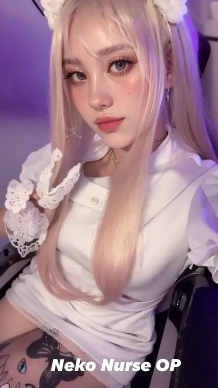 Jennie